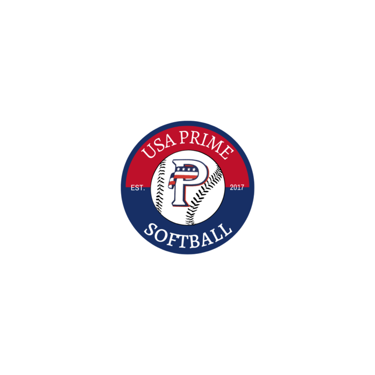 Usa Prime Softball We Are The Largest Full Service Baseball